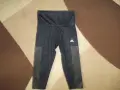 Клинове NIKE,ADIDAS, REEBOK  дамски,ХС-С-М-Л, снимка 3
