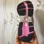 маратонки  ASICS GEL Kayano 22   номер 45 , снимка 11