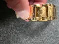 Дамски луксозен часовник Patek Philippe , снимка 4