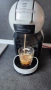 45евро Krups Dolce Gusto Mini Me Kp120 за капсули система Долче Густо или техните заместители , снимка 5