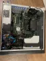 DELL precision tower 5810 / XEON E5 2673V4 20c/40T 64GB DDR4, снимка 6
