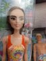  Нови Barbie, снимка 5