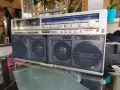 Sharp GF-767 .., снимка 2