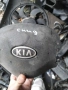 Airbag волан Kia Ceed 1.4 , 56900-1H600 , , снимка 2