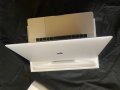 15" Core i7 MacBook Pro A1990 Touch/2018-2019/ Silver-НА ЧАСТИ , снимка 5