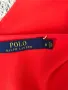 Дамска рокля Ralph Lauren, снимка 6