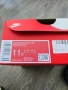 Nike - оригинални детски сандали, снимка 7
