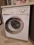 Пералня Miele Novotronic W913, снимка 2