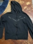 Суичър Nike tech fleece , снимка 1