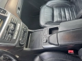 Mercedes-Benz ML 350 4Matic BlueTec, снимка 8