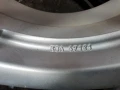 3бр.джанти Фолксваген 5x112x6,5J16ет50, снимка 3