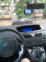 СИТРОЕН,2009,Citroen C4 GRAND Picasso 1.6 HDI, 6+1 м./ГРАНД ПИКАСО,ръчка,ван,комби+ВИНЕТКА-23.12.24, снимка 7