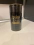 Jean Paul Gaultier Le male 125ml EDP Barcode , снимка 2