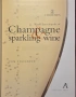 Christie's World Encyclopedia of Champagne and Sparkling Wine, снимка 1