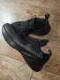 н.38 Nike Flex Runner 3, снимка 1