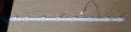 Продавам Main-LD84H/EAX67703503(1.1),лед ленти ssc_32LJ61_HD_8LED_REV03_170224 от тв LG 32LK610BPLB, снимка 12