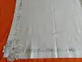 Битови карета за маса, снимка 15