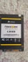 ssd CORSAIR.forse.le200.120GB, снимка 2