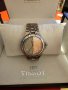 Tissot, снимка 2