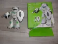 Робот - бял - Играчка, снимка 6
