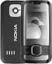 Nokia 7610s клавиатура , снимка 2