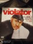 Violator Featuring LL Cool J – Put Your Hands Up