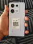 Redmi Note 14S 256/8, снимка 14
