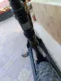 Koba Sentiero 29 цола Карбон , снимка 10