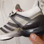 adidas adizero Ubersonic 2  номер 48 2/3  тенис обувки, снимка 6