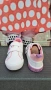 Английски детски полукецове -Disney, снимка 7