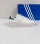 Adidas Stan Smith Bonega W, снимка 1