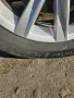 Гуми 215 60 17 Hankook, снимка 2