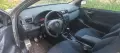 fiat stilo1,9 tdi, снимка 4