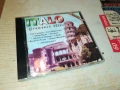 заявено-ITALO CD 1807251134, снимка 1