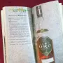 Справочник - сингъл малц и скоч уискита / Single Malt & Scotch Whisky, снимка 7