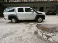 Продавам VW Amarok, снимка 5