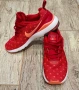 NIKE AIR MAX Дамски маратонки-номер 39, снимка 7