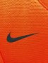 Нидерландия Nike Netherlands оригинална футболна тениска фланелка , снимка 4