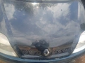 Преден капак Renault Scenic I Minivan 2001г Рено Сценик , снимка 1