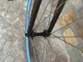 италиански градски велосипед тип Fixie / Single Speed "Bottecchia Vintage", снимка 9