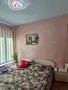 Продавам тухлен апартамент , снимка 8