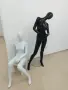 МАНЕКЕНИ ЗА ДРЕХИ , снимка 8