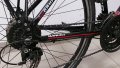 Велосипед Winora Dakar 28'', снимка 2