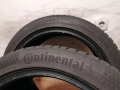 225/45/18 и 245/40/18 / спорт пакет , снимка 7