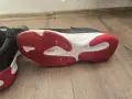 Nike Air Jordan 11 CMFT Low, снимка 5