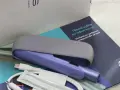 IQOS ILUMA I --, снимка 1