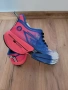 Като нови!Мъжки маратонки-43н., снимка 3