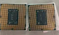 Процесор i7 8700--8700k, снимка 5