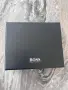 Портмоне HUGO BOSS, снимка 4