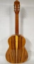 Продавам класическа китара Di Giorgio BRAZIL, снимка 7